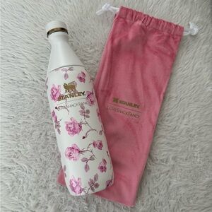 Stanley X LoveShack Fancy